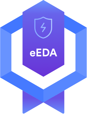 Reviewing the INE Enterprise Defense Admin Course: Is It Worth&nbsp;It?