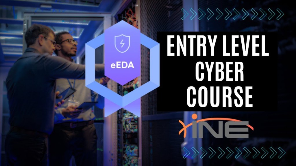 EEDA Exam Prep Guide: How I Passed in Just a&nbsp;Month