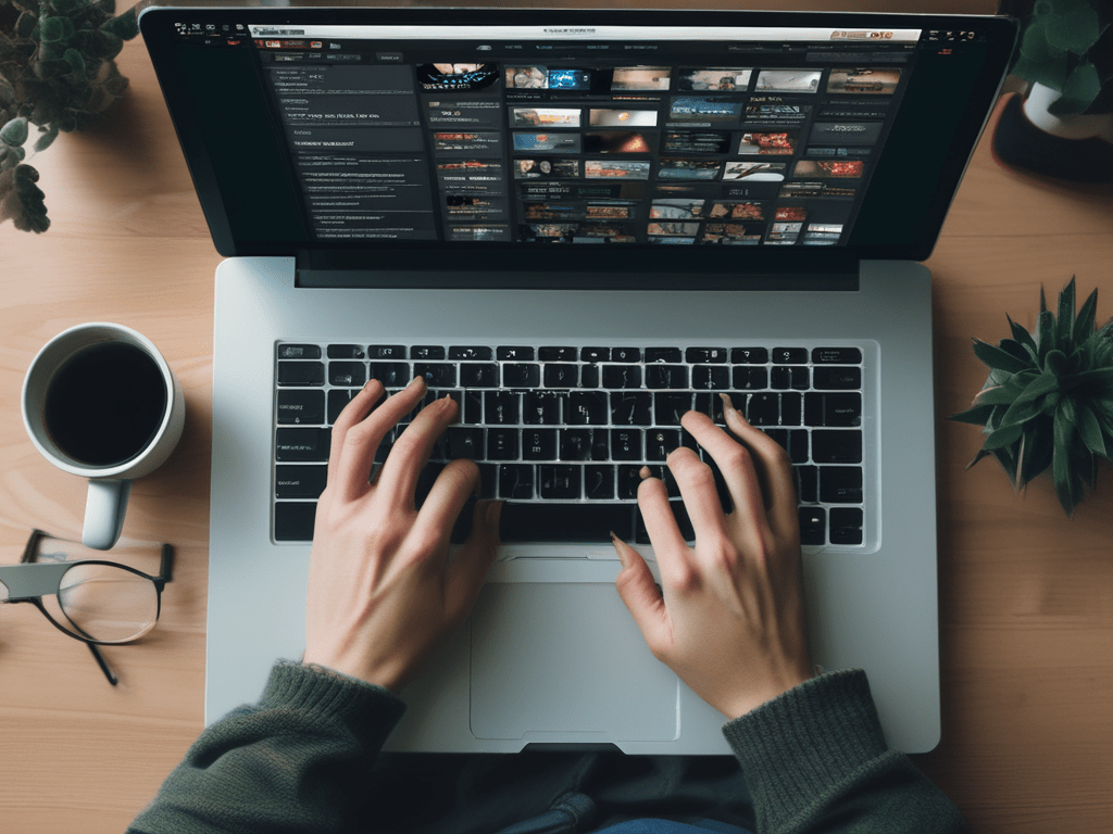 Long over due start to my&nbsp;blog